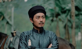 Thám Tử Kiên hé lộ trailer bí ẩn, liệu có đủ sức chinh phục fan trinh thám?