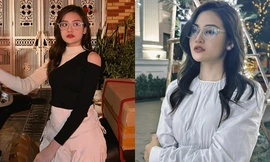 Đừng Nói Khi Yêu: Sau khi chia tay Quy - Ly thay đổi thế nào mà khán giả khen ngợi?