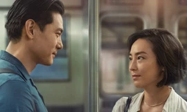 Muôn Kiếp Nhân Duyên: Chuyện về hai người ngỡ đã xa xôi nhưng bỗng dưng tái ngộ