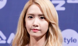 Tiền bạc, mỹ phẩm không thiếu nhưng vì sao idol K-Pop thường khó thoát được làn da mụn?