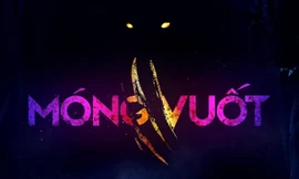 Chưa bấm máy, 'Móng vuốt' đã gây chú ý vì một điều kiện lạ lùng không tưởng với diễn viên