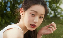 Detox cứu nguy cho làn da đang kêu cứu sau những ngày Tết ăn chơi thả phanh