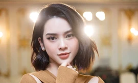 Nữ chính “Đừng Làm Mẹ Cáu” tiết lộ sự thật khó tin sau màn bật khóc khi thi hát