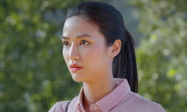 Không thể ngờ nhân vật này lại lên tiếng bênh vực nữ chính Thanh (Lối Về Miền Hoa)