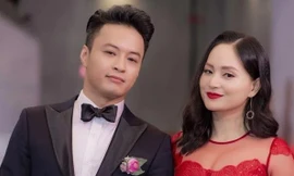 Không phải "Thương Ngày Nắng Về", vợ chồng Khánh - Đức sẽ kể hết bí mật ở một nơi khác