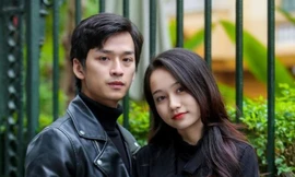 Cặp đôi chính "Mắt Biếc" trở lại cùng thời điểm: Trúc Anh vượt xa Trần Nghĩa?