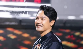 Lên tiếng xin lỗi về phim 'Lối nhỏ vào đời', MC Phan Anh càng khiến dân tình bức xúc