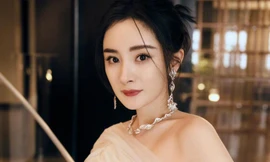 Lạ kỳ như Dương Mịch: Càng nhiều phim thất bại thì danh tiếng càng tăng cao