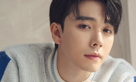 Hải Nam - ứng viên sáng giá cho danh hiệu "Hoàng tử cổ trang" của phim Việt