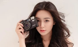 Không phải Bình An hay Bảo Anh, đây mới là mỹ nam phim VTV từng dính tin đồn hẹn hò Quỳnh Kool