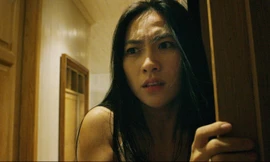 Phim Việt nửa cuối năm: Đường đua của những câu chuyện gay cấn đến nghẹt thở