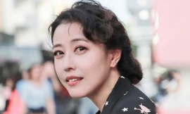 Chồng cũ của cố diễn viên Châu Hải My gọi cô bằng tên gì mà khiến ai cũng bức xúc?