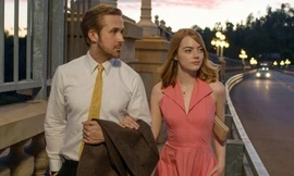 Những cặp đôi ngoài đời không duyên nợ nhưng lại dính chặt không rời trên phim