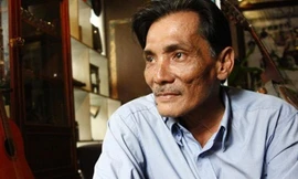 Tiết lộ ‘sốc’: Vì sao số tiền 800 triệu đồng ủng hộ nghệ sĩ Thương Tín ‘bay mất’?