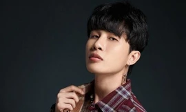 Làm mới bản thân chính là con đường giúp Jack tiếp tục gặt hái thành công rực rỡ?