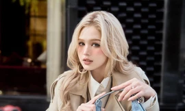 Clip Xoài Non kể chuyện lấy "streamer giàu nhất Việt Nam" bất ngờ bị "đào" lại