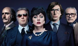 Sự thật phũ phàng phía sau bức màn lộng lẫy hào nhoáng của giới thời trang ‘xa xỉ‘