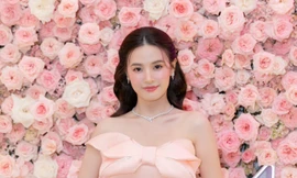 Hành động trái ngược của Midu trước và sau kết hôn với doanh nhân Minh Đạt