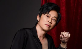 Vì sao hàng loạt nghệ sĩ bỗng dưng nhắc đến danh hài Hoài Linh trên mạng xã hội?