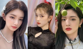 Từ Produce 101 đến Girl’s Planet 999, vì sao ngôi vị Hoa khôi luôn gọi tên thí sinh C-Biz?