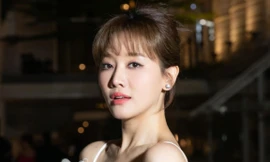 Giật mình trước số lần Hari Won vướng tin đồn "có tin vui", đến chính chủ cũng hoảng