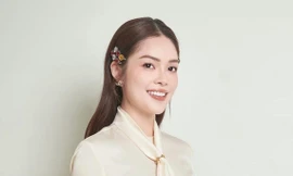 Một năm sau clip bị đòi nợ, cuộc sống của 'người đẹp nợ 6 tỷ đồng' giờ ra sao?