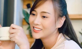 Hương Vị Tình Thân: Vì sao Phương Oanh lại bảo “lấy chồng thật đáng sợ” khi nói về Nam?