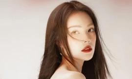 Sửng sốt khi biết 'mỹ nhân nợ 6 tỷ' Dương Cẩm Lynh đã trả nợ được bao nhiêu tiền