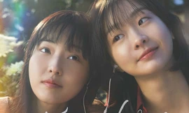 Soulmate: Bộ phim thanh xuân đầy tiếc nuối khiến bạn nhớ về một người đã từng là tất cả