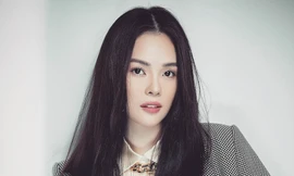 Quách Ngọc Ngoan tiết lộ vỡ nợ, 'mỹ nhân nợ 6 tỷ' Dương Cẩm Lynh hiện giờ thế nào?