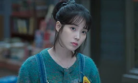 Giữa cơn mưa lời khen, "Khi Cuộc Đời Cho Bạn Quả Quýt" bị chê vì thiếu nữ quyền?