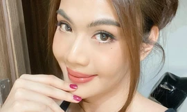 Đào Bá Lộc lộ chi tiết gì khác biệt mà khán giả đoán anh sắp phẫu thuật chuyển giới?