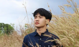 Có hay không chuyện Lý Hải "lật mặt" khi mời TikToker Lê Tuấn Khang đóng phim?