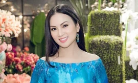 Ca sĩ giàu nhất Việt Nam gửi quà giúp đỡ người nghèo khó, nhiều cỡ nào mà gây choáng ngợp?