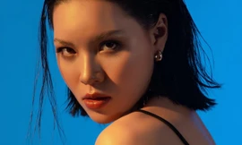 Ánh Tuyết tiết lộ bí mật đằng sau màn thay vai “sốc tung nóc” trong “Hương vị tình thân”