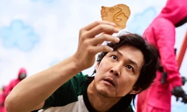 Ngoài The Hunger Games hay Squid Game, còn những phim sinh tồn nào đáng xem?