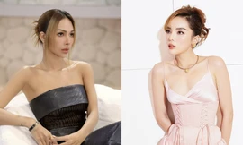 Mối quan hệ thực sự của Minh Triệu - Kỳ Duyên lúc này: Có hàn gắn hay không?