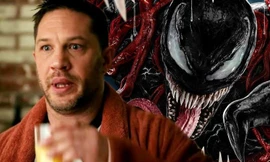 Choáng ngợp trước cuộc chiến giữa ác nhân đáng sợ nhất của siêu anh hùng với kẻ tử thù 