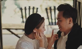 Bạn thân Trấn Thành phản ứng thế nào khi bị người yêu cũ tố là 'kẻ bội bạc keo kiệt'?