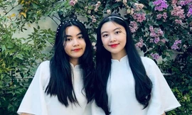 MC Quyền Linh nói gì về chuyện Lọ Lem, Hạt Dẻ đi thi Hoa hậu mà ai cũng tiếc nuối?