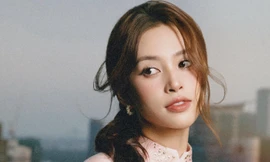 Xuất hiện chớp nhoáng trong phim "Mai", vai diễn của Hoa hậu Tiểu Vy vẫn gây xôn xao