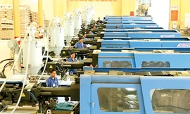 Cứ nghĩ được giảm thuế, bất ngờ bị truy thu tiền tỷ