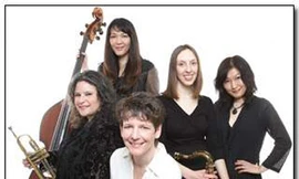 Tin vắn văn nghệ