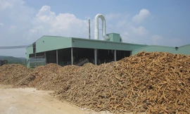 Vì sao doanh nghiệp bội ước với dân không bị xử lý?