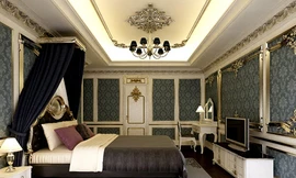 Những căn hộ giá 'khủng' nhất Hà Nội