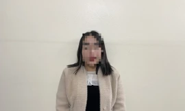  Đối tượng Tâm.