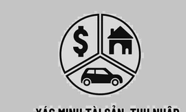 Tỉnh Bắc Ninh xác minh tài sản, thu nhập đối với 11 cơ quan, đơn vị.