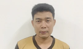 Giả danh thanh tra môi trường gọi điện lừa tiền của 40 chủ cơ sở sản xuất, chế biến