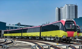 Làm rõ sai phạm, tiêu cực tại 6 'siêu dự án' của Hà Nội