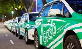 Bộ trưởng GTVT cho rằng, chương trình thí điểm xe Grab, Uber quá dài, quá rộng, dẫn đến “bát nháo”.